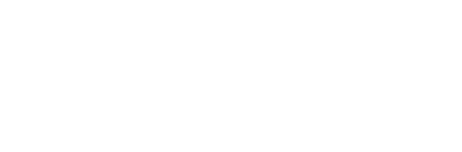 Bãolão
